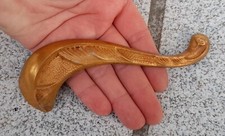 Ancienne Poignée de meuble