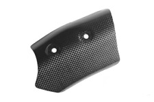 Pare chaleur échappement