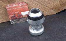 STRONGLIGHT JDX94 HEADSET