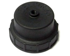 Karting Go Rotax Max Dellorto Carburateur