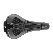 Selle Scratch m5 140 Cpc Tirox 250x140mm Noir 442603242 Prologo Course Vtt