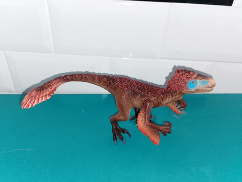 2211066 figurine schleich - 2211066,