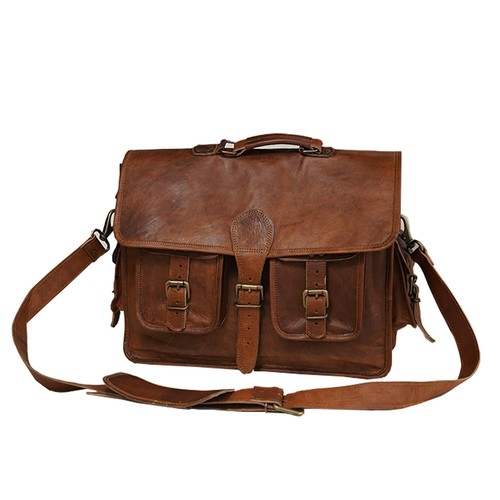 Sac ordinateur serviette - sac, d’ordinateur