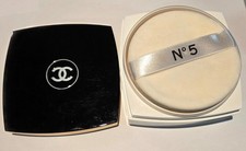 CHANEL POUDRE LIBRE POUR LE CORPS 145 G