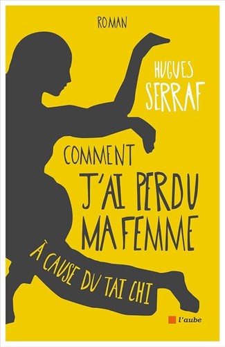 Comment perdu femme à - comment,