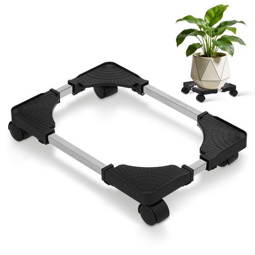 Support multifonctionnel - support,