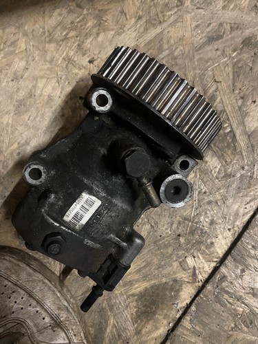 Pompe injection dci - 1.5,