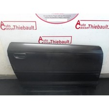 PORTE AVANT DROITE AUDI A3 (8P1) HATCHBACK 3 PORTES 1.9 TDI (BKC) 8P3831052D