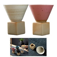 Tasse à café, fournitures de