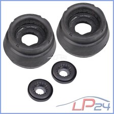 2x COUPELLE D'AMORTISSEUR