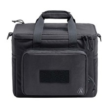 SAC DE TIR DELTA NOIR