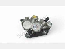 ETRIER FREIN AVANT RIEJU RS2 MATRIX 50 2003-2011 / NE 51390