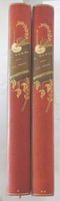 Dumas. Les Trois mousquetaires 1894 Leloir belles reliures