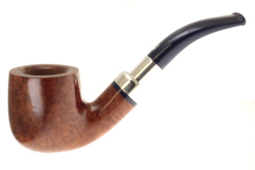 Savinelli eleganza 622ks - eleganza,