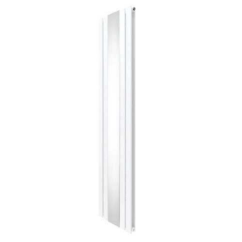 Radiateur plat miroir - radiateur,