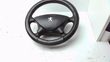 Volant 9040270121 Peugeot 807