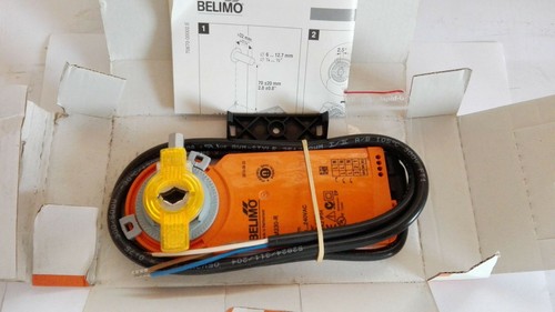 Belimo type cm230 - cm230-r, /