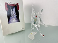 Figurine Swarovski 230586