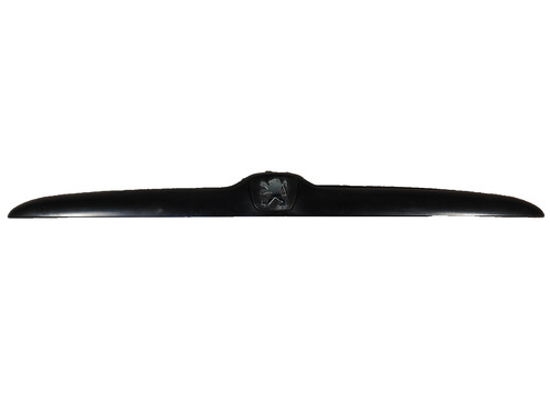 Baguette coffre peugeot - baguette,