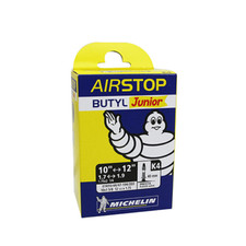 Chambre a air velo 10 et 12