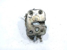 SERRURE DE PORTE AVANT GAUCHE