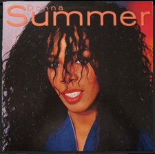 Disque Vinyle 33 tours de