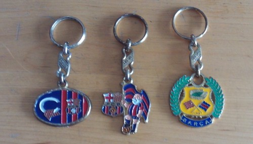 1989 barcelone portes - ,