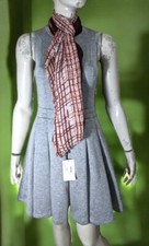 💕 Passigatti Neuf 💕