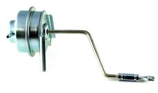 Actionneur de turbocompresseur pour Mitsubishi L200 / Pajero 2.5 TDI MR968080...