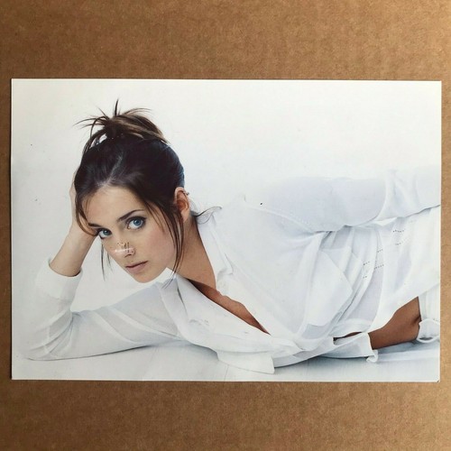 Louise nurding redknapp - nurding,