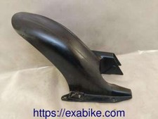 Garde boue arriere pour yamaha - garde-boue,