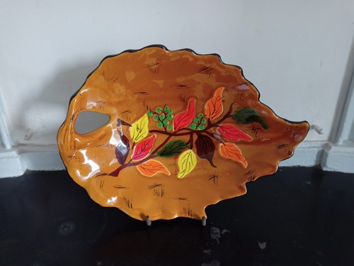 Coupe fruits plat poet laval - fruits,