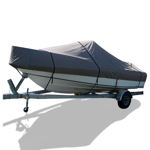 Seaswirl 2101 2100 - , wa