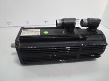 Keb C3.SM.000-645H Brinkmann 9081060