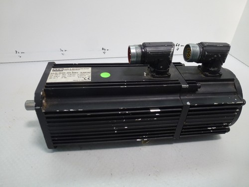 Keb 000 645h brinkmann - c3.sm.000-645h,