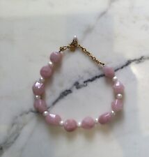 Collier vintage Philippe