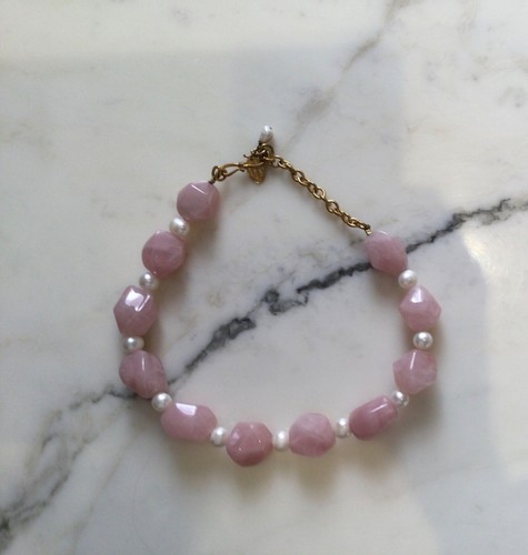 Collier vintage philippe - collier,