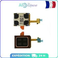 Écouteur interne Haut Parleur Motorola Moto G62 5G  Speaker