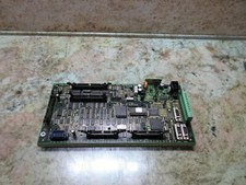 *PRIX SPÉCIAL* CARTE CIRCUIT FANUC A16B-2201-0111/05A