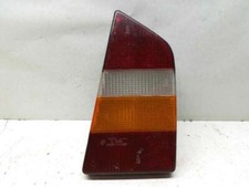 feu arrière droit pour