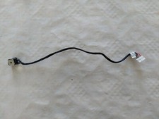 Connecteur DC ASUS F751 S56CA