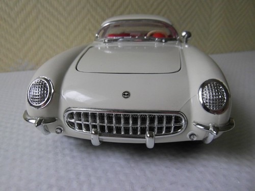 Voiture miniature - , de