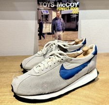 Nike 1000 vintage - nike,