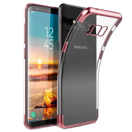 Pour samsung galaxy - galaxy, s8