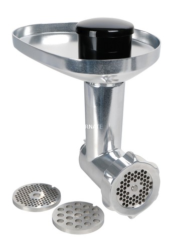 Kenwood accessoire hachoir - kenwood,