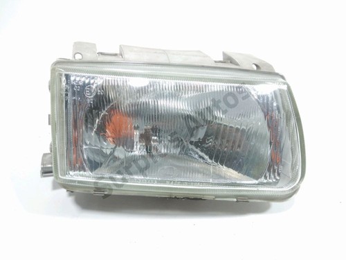 Phare droit 6n1941016a - droit,