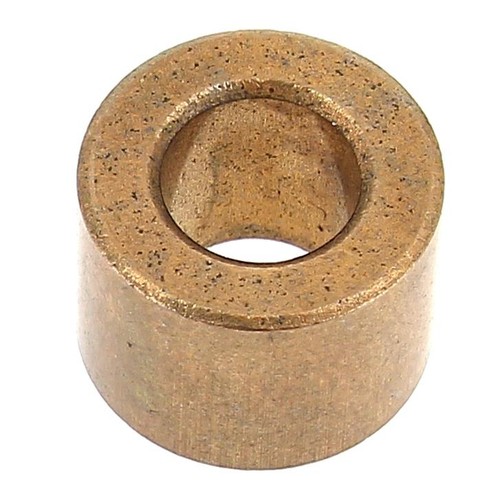 Bague 5131010980 taille - 5131010980, taille-haie