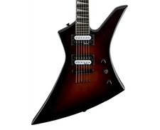 Used Jackson JS Series Kelly