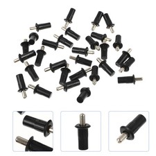 30 Pcs Accessoire De