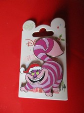 PIN S DISNEYLAND PARIS